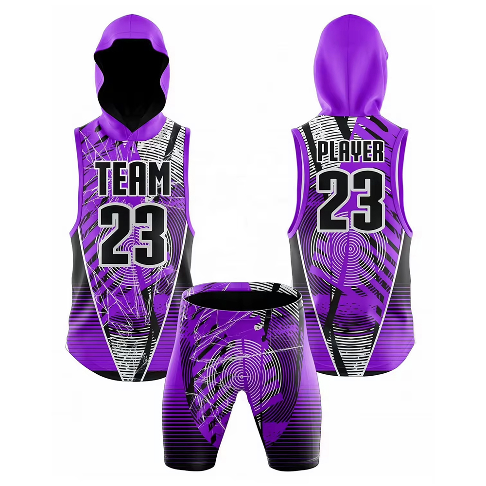 Uniform image 3